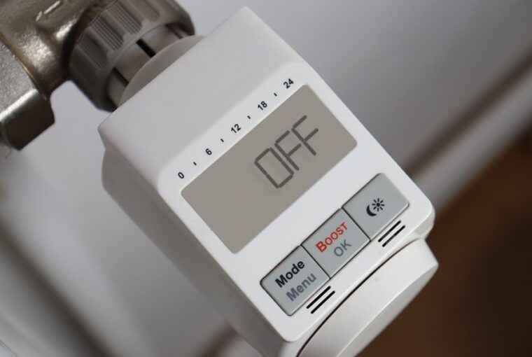 homerseklet idoutazas