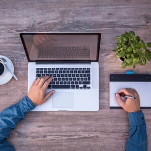 novenyek a home office ban