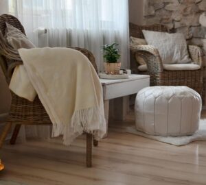 novenyek es hygge