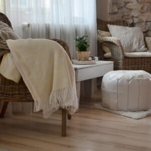 novenyek es hygge