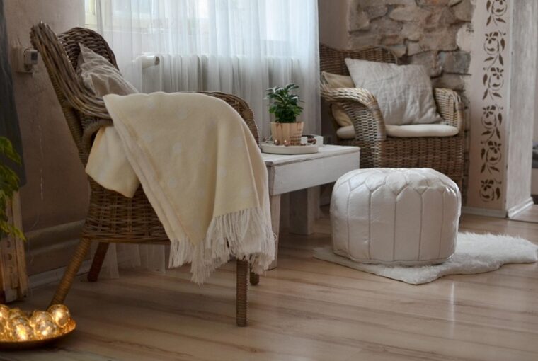 novenyek es hygge