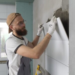 valtozasok az otthonfelujitasi tamogatasokban