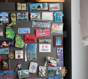 hutoajtora ragasztott elet
