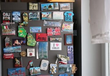 hutoajtora ragasztott elet