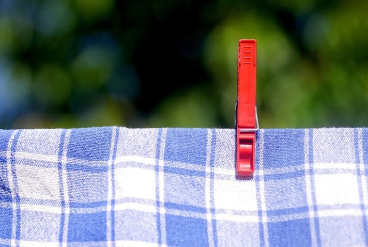 lemondani regimodi konyharuhakrol