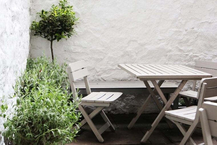 terasz ahova mindig jo kiulni 2