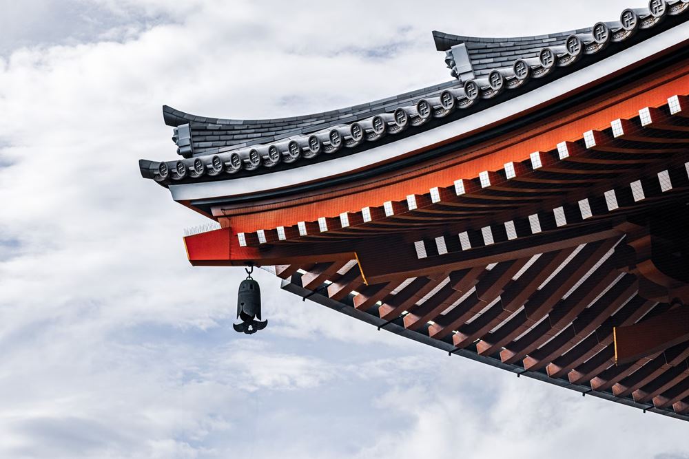 hagyomanyos japan haztetok 1 hagyomanyos japan haztetok 1