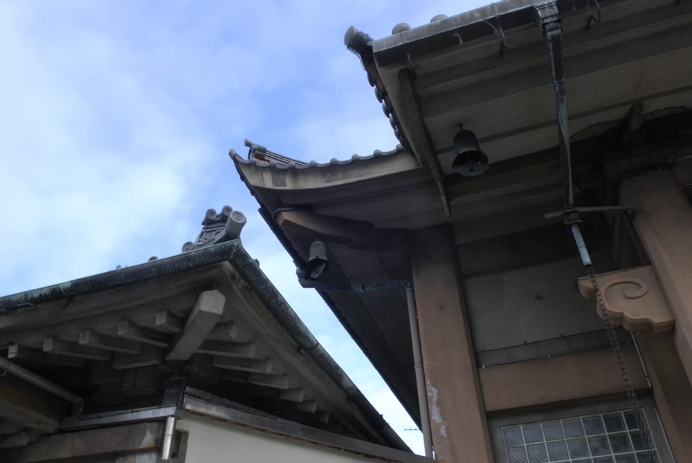 hagyomanyos japan haztetok 2 hagyomanyos japan haztetok 2