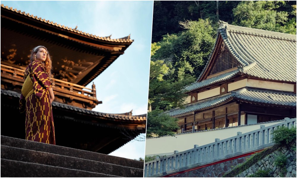hagyomanyos japan haztetok 3 hagyomanyos japan haztetok 3