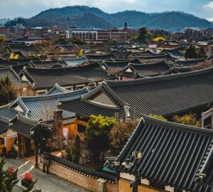 hagyomanyos japan haztetok