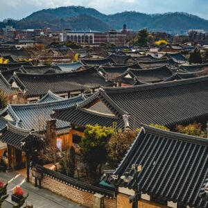 hagyomanyos japan haztetok