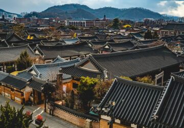 hagyomanyos japan haztetok