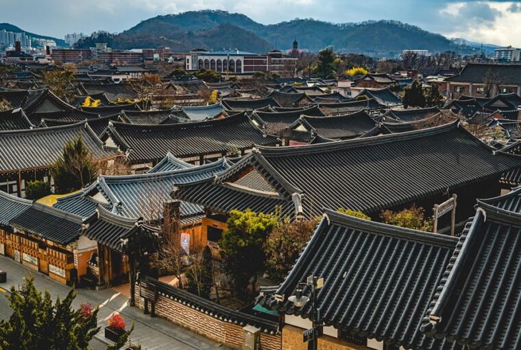 hagyomanyos japan haztetok