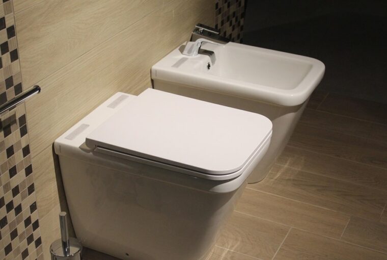 kell a bide vagy nem kell a bide