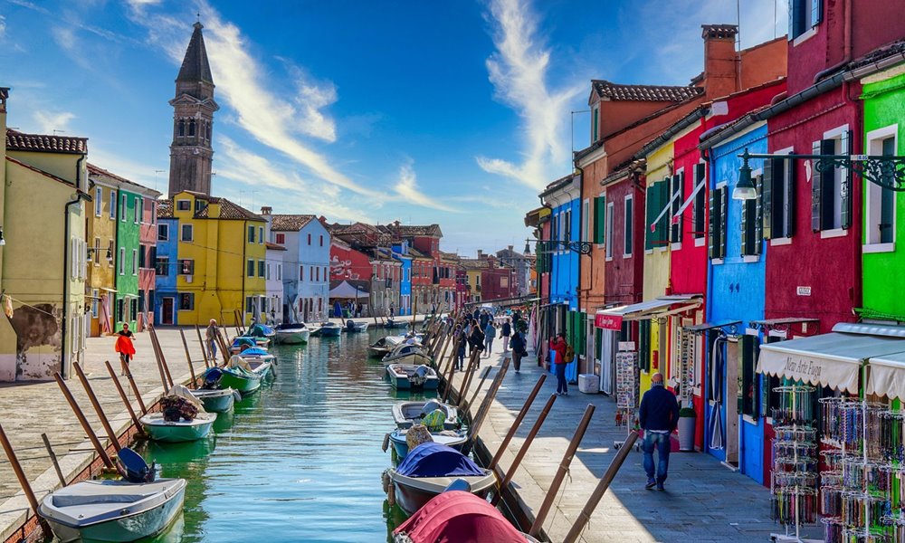 miert szinesek burano hazai 1 miert szinesek burano hazai 1