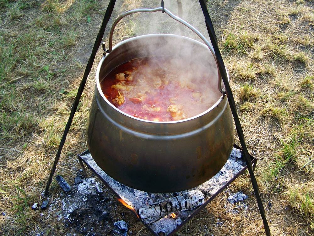 milyen kerti grillezo illik hozzad 5 milyen kerti grillezo illik hozzad 5