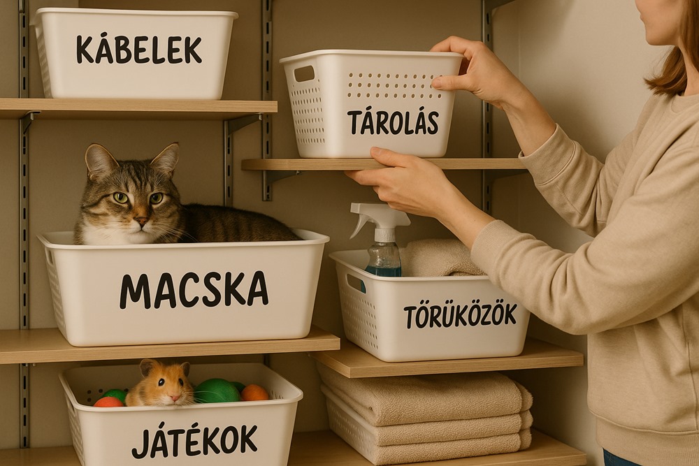dobozolas mesterfokon 3
