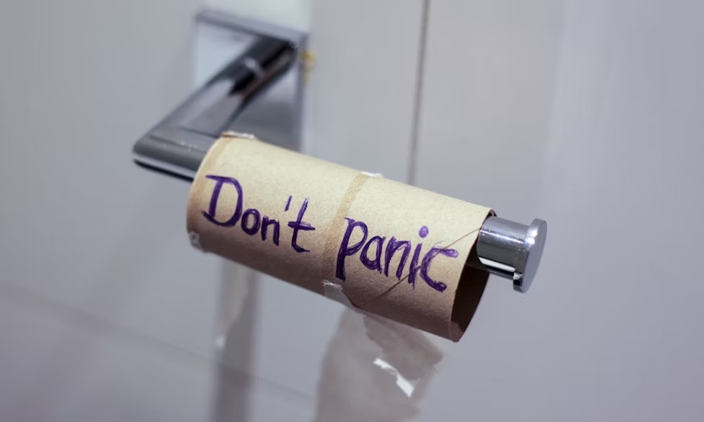 merre alljon a wc papir 1 merre alljon a wc papir 1