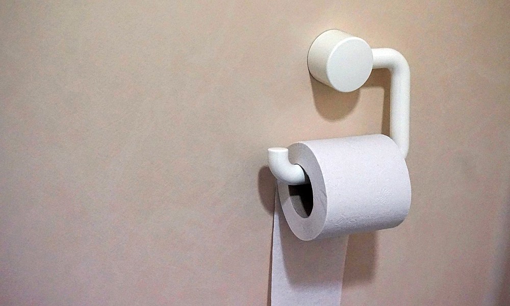merre alljon a wc papir 2 merre alljon a wc papir 2