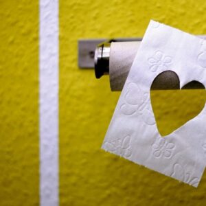 merre alljon a wc papir 3