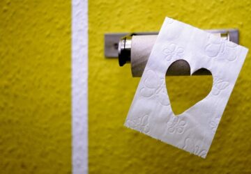 merre alljon a wc papir 3