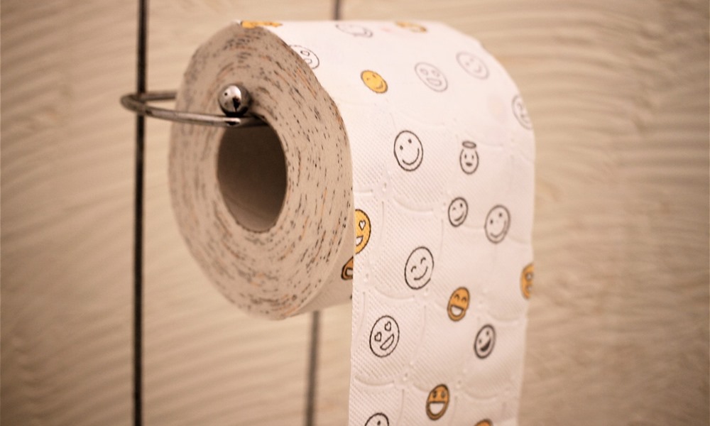 merre alljon a wc papir 4 merre alljon a wc papir 4