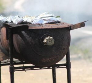 regi dolgokbol alkotni