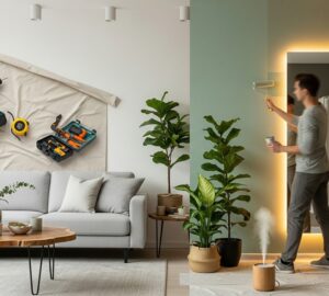 2025 diy trendjei
