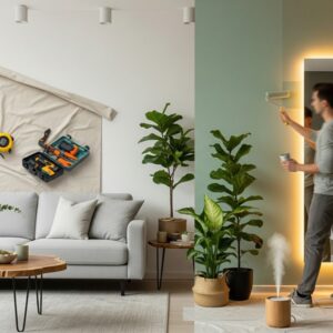 2025 diy trendjei