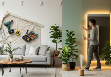 2025 diy trendjei