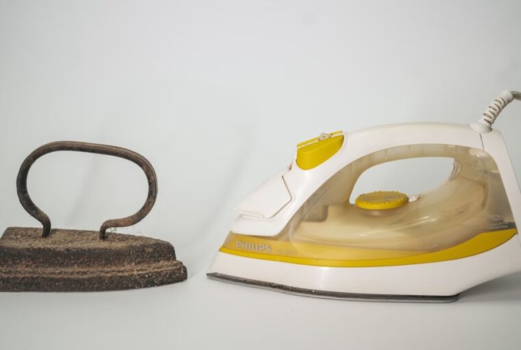 hosies haztartasi eszkozok 4