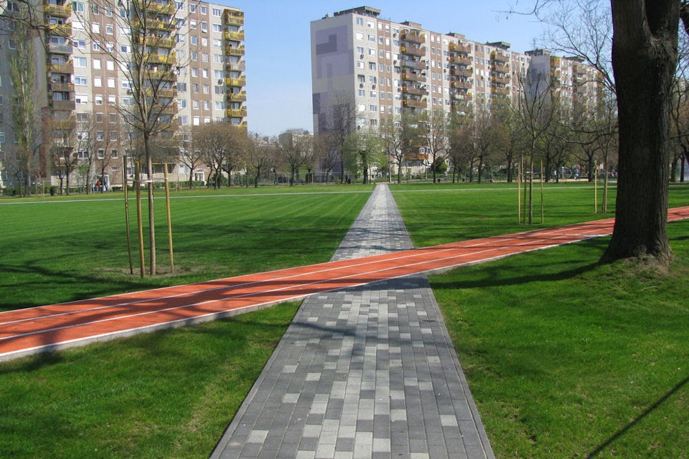 A panelházak titkos szuperereje