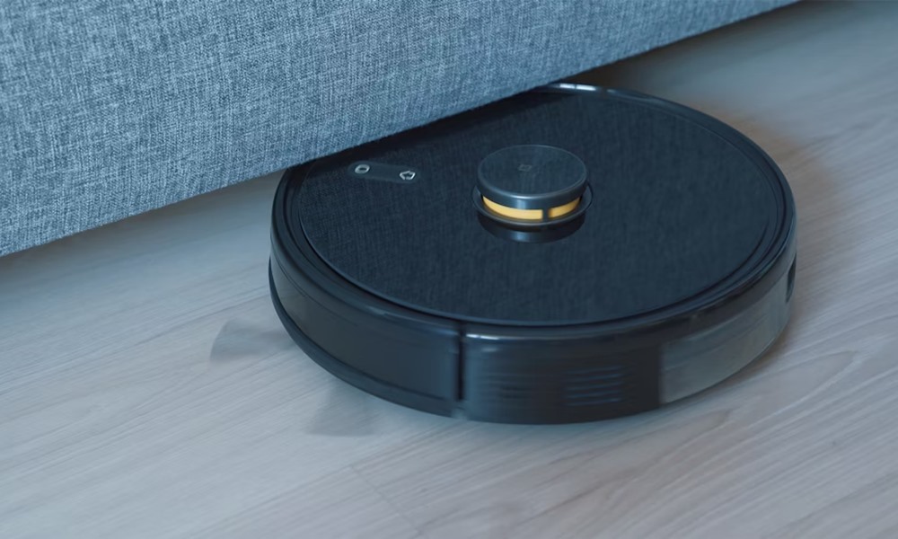sarokban kuporgo robotporszivo 1