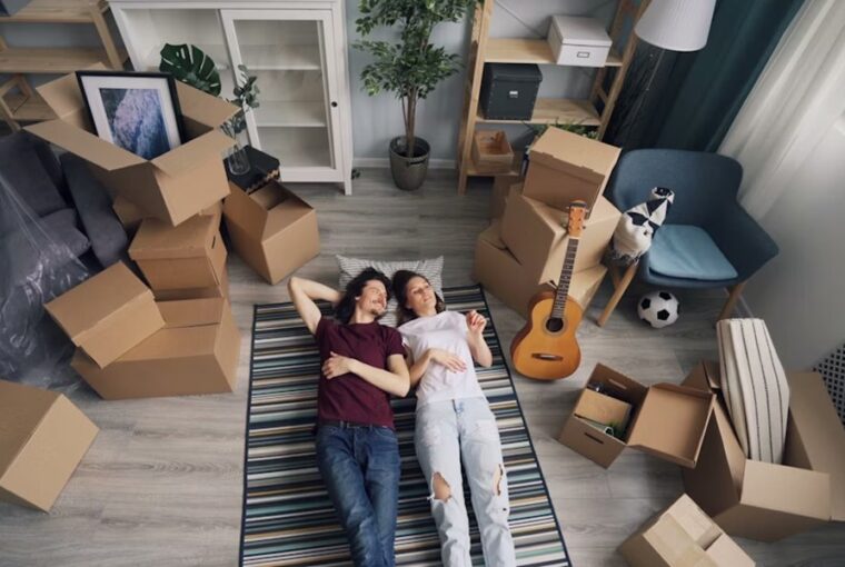 3 os lakashitel hogyan alakitja at az ingatlanpiacot