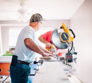 diy harcosok figyelem