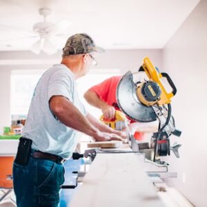diy harcosok figyelem