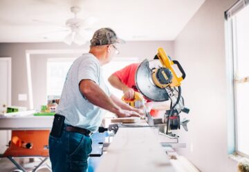 diy harcosok figyelem