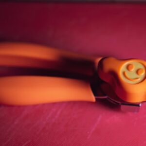 konzerv volt nyito nem