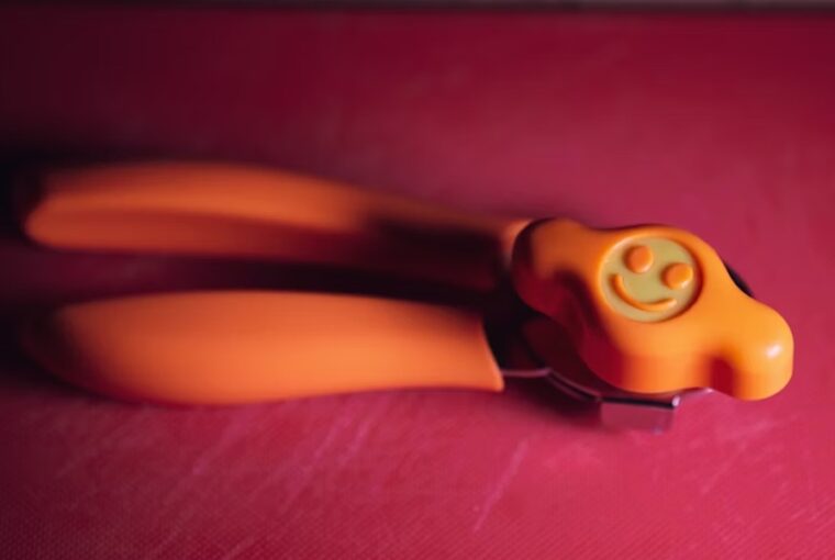 konzerv volt nyito nem