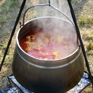 miert mindig engem talal meg a fust