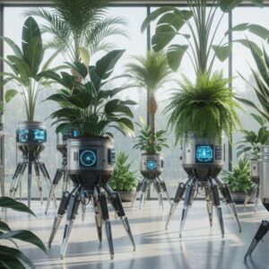 szobanovenybol robot