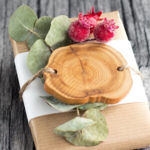 termeszetes csomagolas otletek