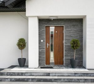 bauhaus bejarati ajto 1