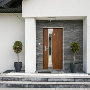 bauhaus bejarati ajto 1