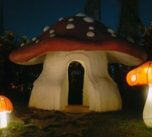 gombabol epul a jovo