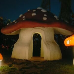 gombabol epul a jovo