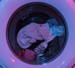 jobb a ruhaidnak es a foldnek a hidegvizes mosas