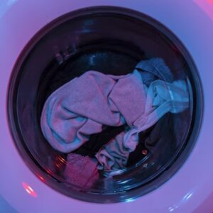 jobb a ruhaidnak es a foldnek a hidegvizes mosas