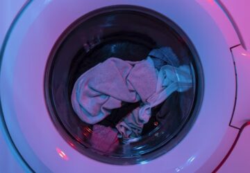 jobb a ruhaidnak es a foldnek a hidegvizes mosas