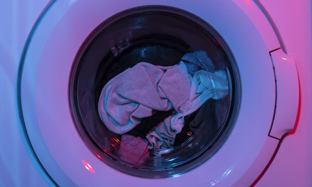 jobb a ruhaidnak es a foldnek a hidegvizes mosas